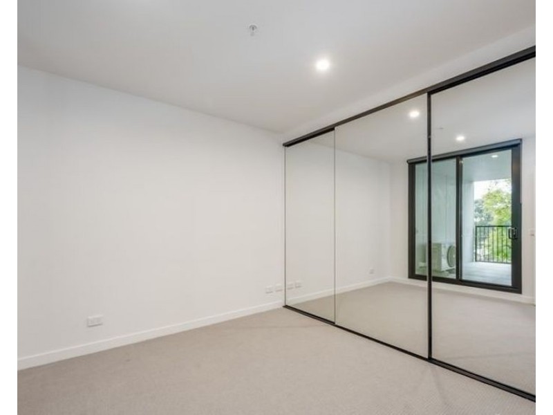 201/378-390 St Georges Road, Fitzroy North VIC 3068