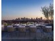 201/378-390 St Georges Road, Fitzroy North VIC 3068
