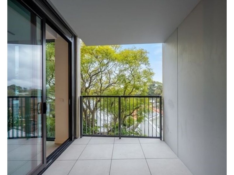 201/378-390 St Georges Road, Fitzroy North VIC 3068