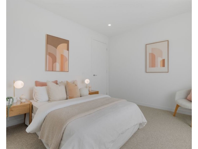 23 Henderson Street, Brunswick West VIC 3055