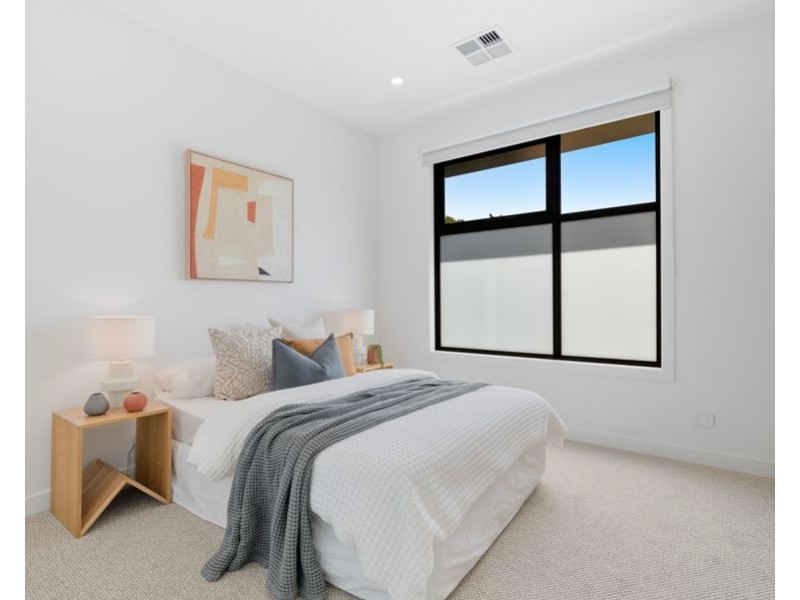 23 Henderson Street, Brunswick West VIC 3055