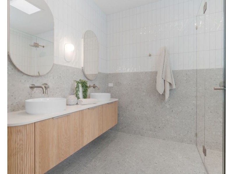 23 Henderson Street, Brunswick West VIC 3055