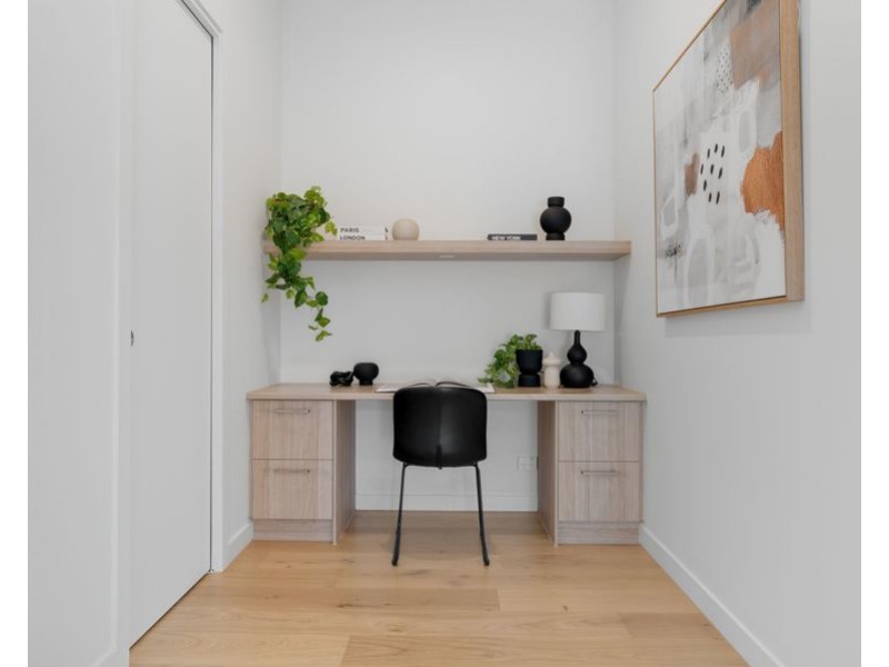 23 Henderson Street, Brunswick West VIC 3055