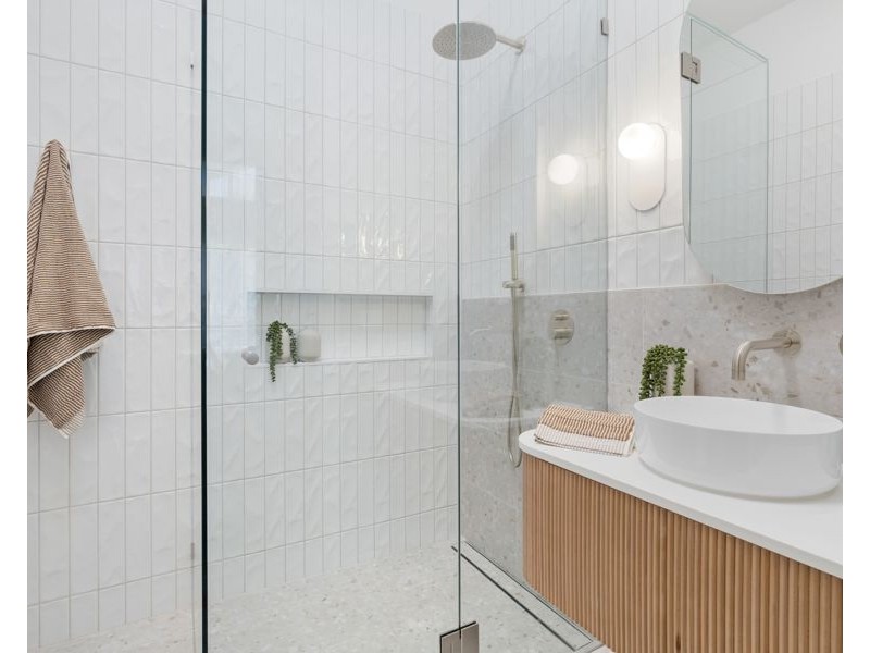 23 Henderson Street, Brunswick West VIC 3055