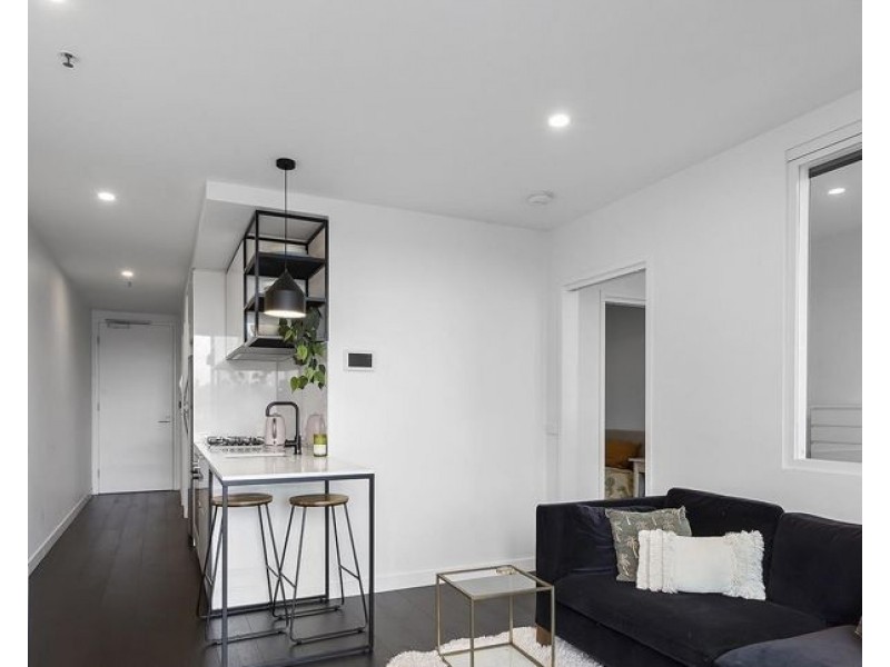 503/39 Appleton Street, Richmond VIC 3121