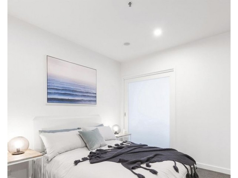 503/39 Appleton Street, Richmond VIC 3121