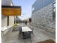 5/949 High Street, Reservoir VIC 3073