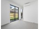 5/949 High Street, Reservoir VIC 3073