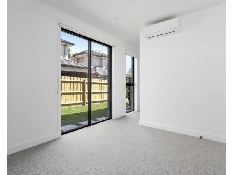 5/949 High Street, Reservoir VIC 3073