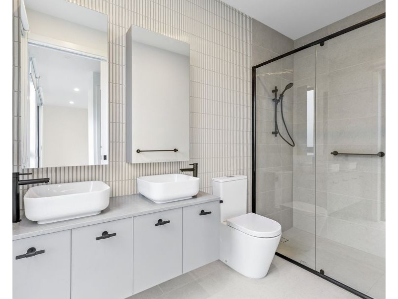 5/949 High Street, Reservoir VIC 3073