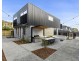 5/949 High Street, Reservoir VIC 3073