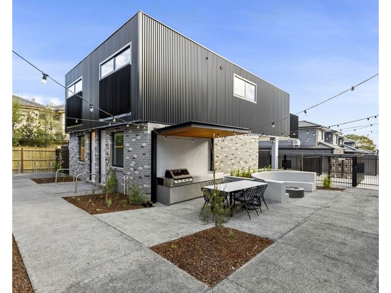 5/949 High Street, Reservoir VIC 3073