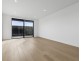 5/949 High Street, Reservoir VIC 3073