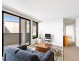 617/601 Sydney Road, Brunswick VIC 3056