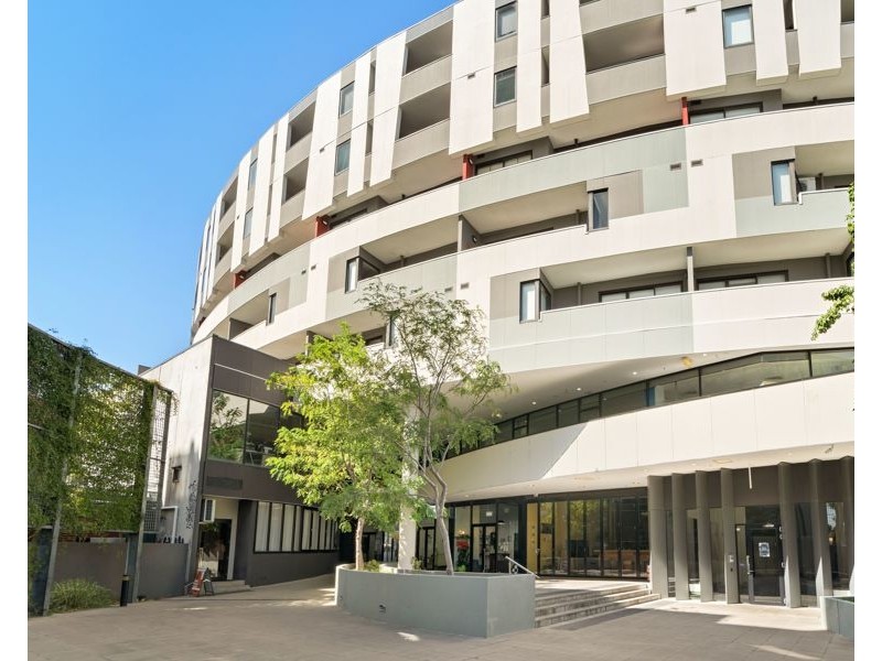 617/601 Sydney Road, Brunswick VIC 3056