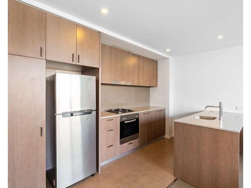 617/601 Sydney Road, Brunswick VIC 3056