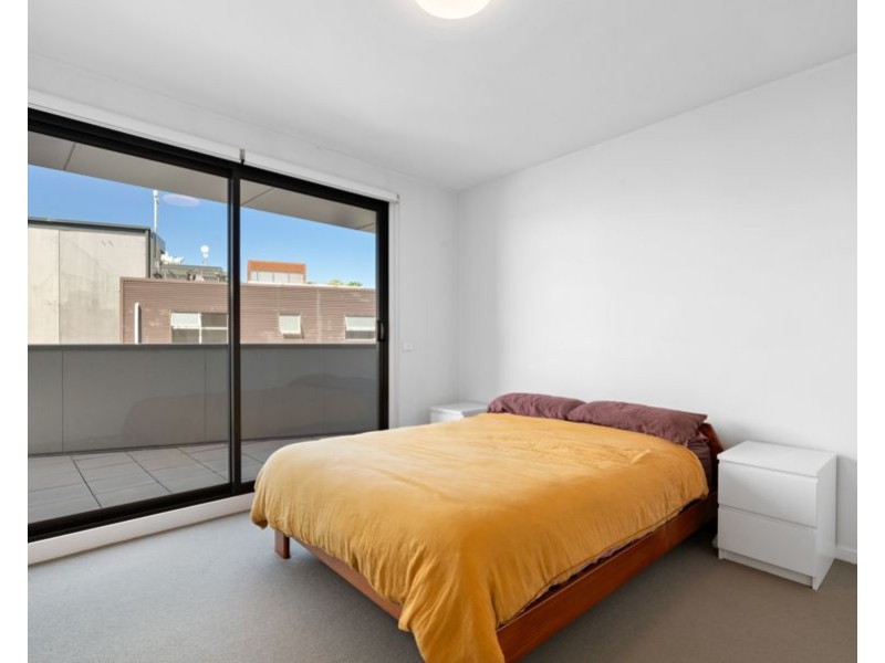 617/601 Sydney Road, Brunswick VIC 3056