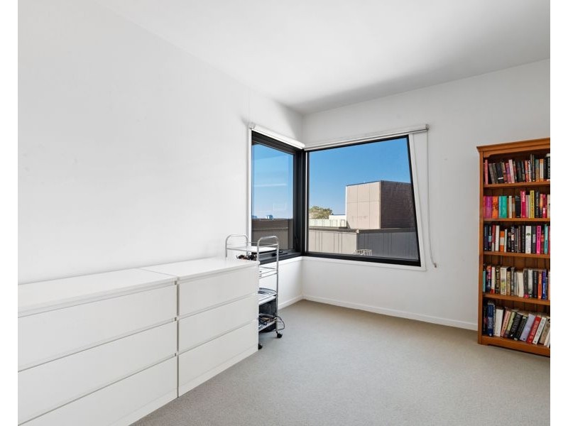 617/601 Sydney Road, Brunswick VIC 3056
