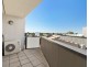617/601 Sydney Road, Brunswick VIC 3056