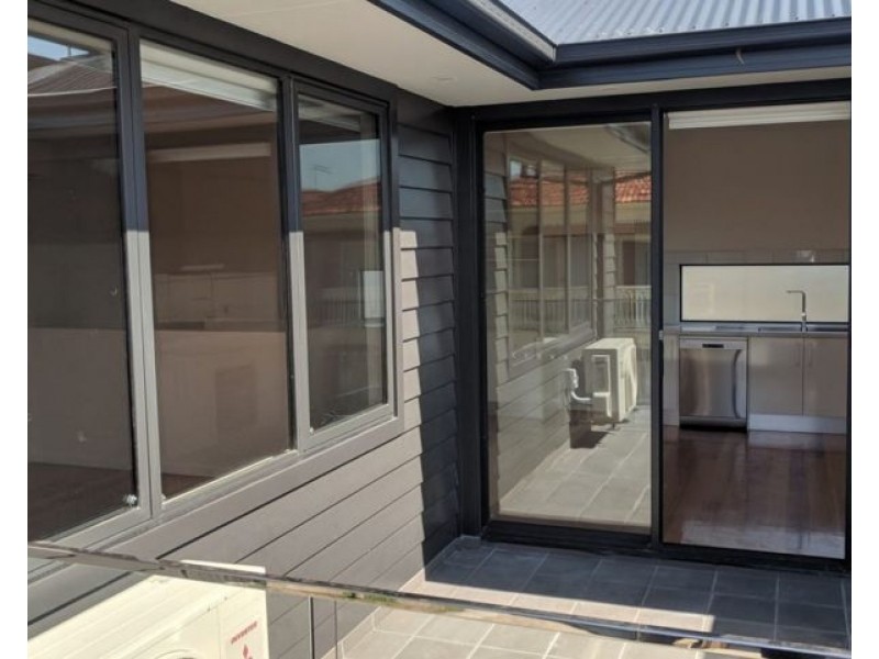 2/111 Hope Street, Brunswick VIC 3056