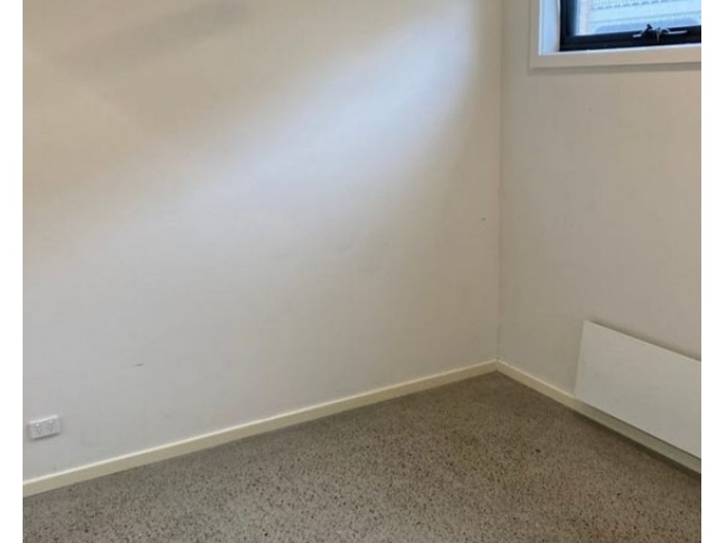 2/111 Hope Street, Brunswick VIC 3056