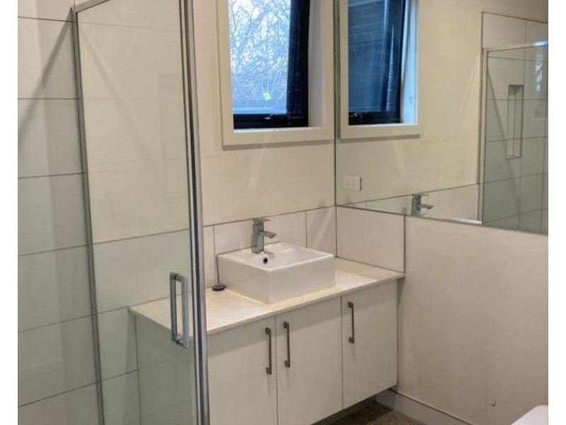 2/111 Hope Street, Brunswick VIC 3056