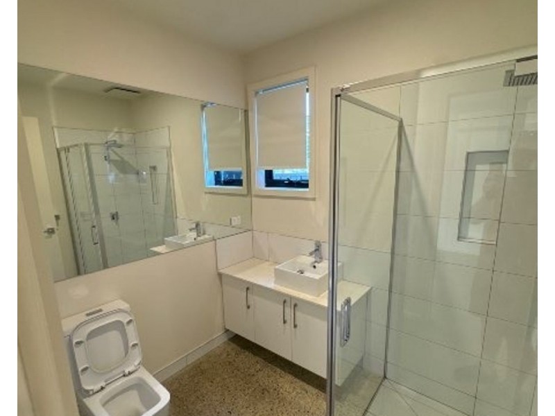 2/111 Hope Street, Brunswick VIC 3056