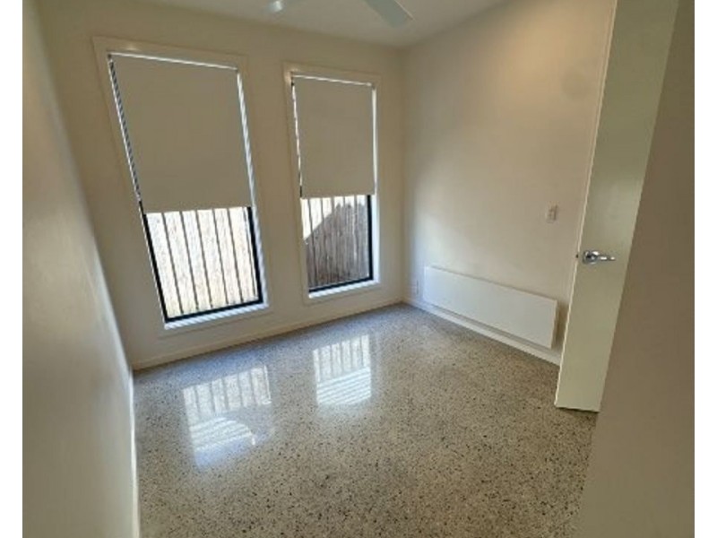 2/111 Hope Street, Brunswick VIC 3056