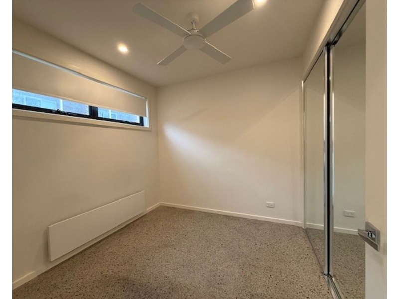 2/111 Hope Street, Brunswick VIC 3056