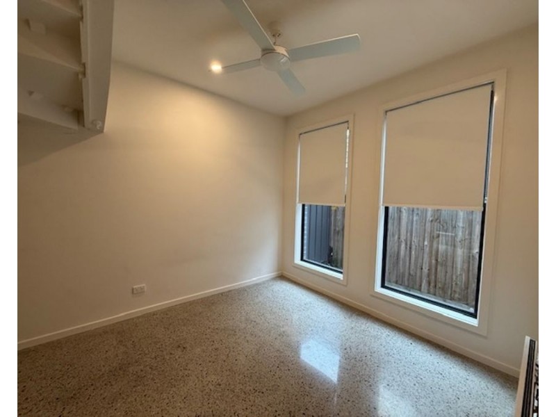 2/111 Hope Street, Brunswick VIC 3056