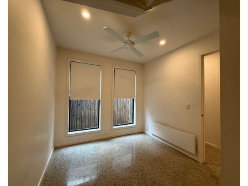 2/111 Hope Street, Brunswick VIC 3056