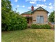 10 Murray Street, Coburg VIC 3058