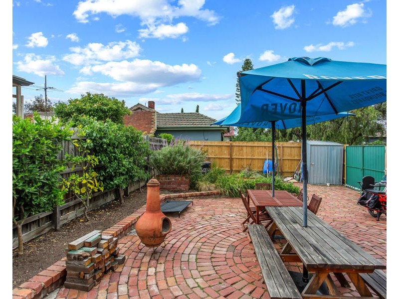 10 Murray Street, Coburg VIC 3058