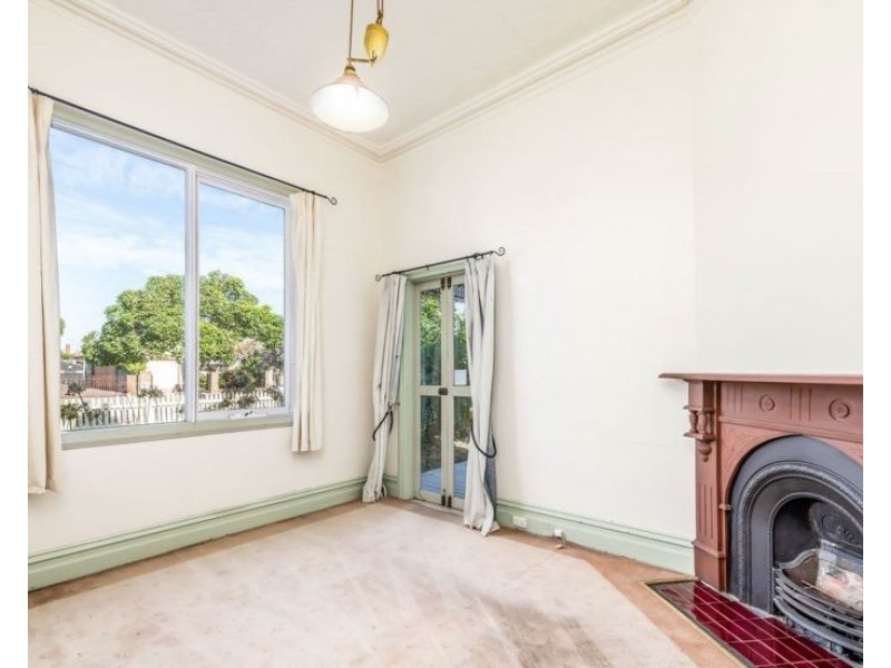 10 Murray Street, Coburg VIC 3058