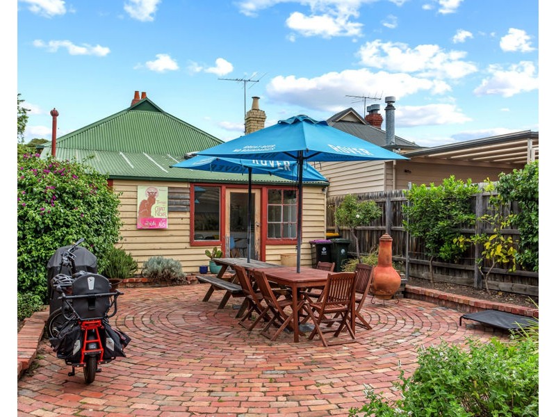 10 Murray Street, Coburg VIC 3058