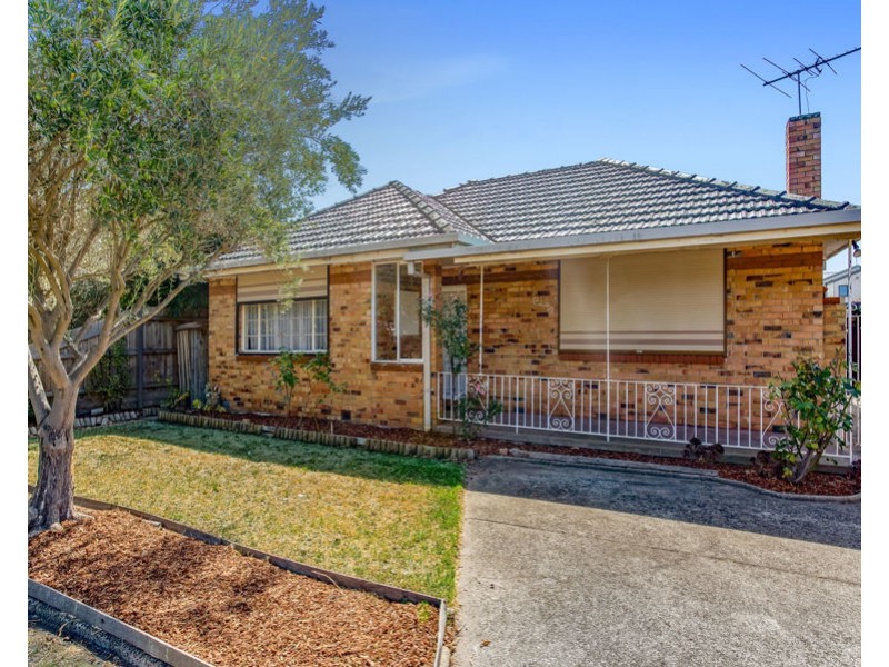 14 Corvey Road, Reservoir VIC 3073