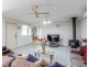 14 Corvey Road, Reservoir VIC 3073