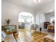14 Corvey Road, Reservoir VIC 3073