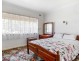 14 Corvey Road, Reservoir VIC 3073