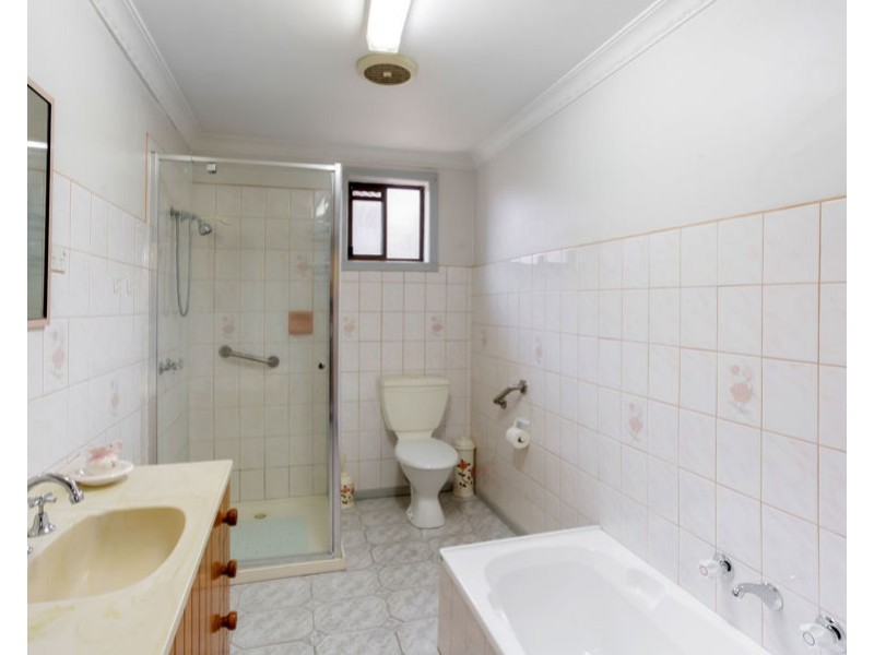14 Corvey Road, Reservoir VIC 3073