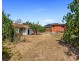 14 Corvey Road, Reservoir VIC 3073