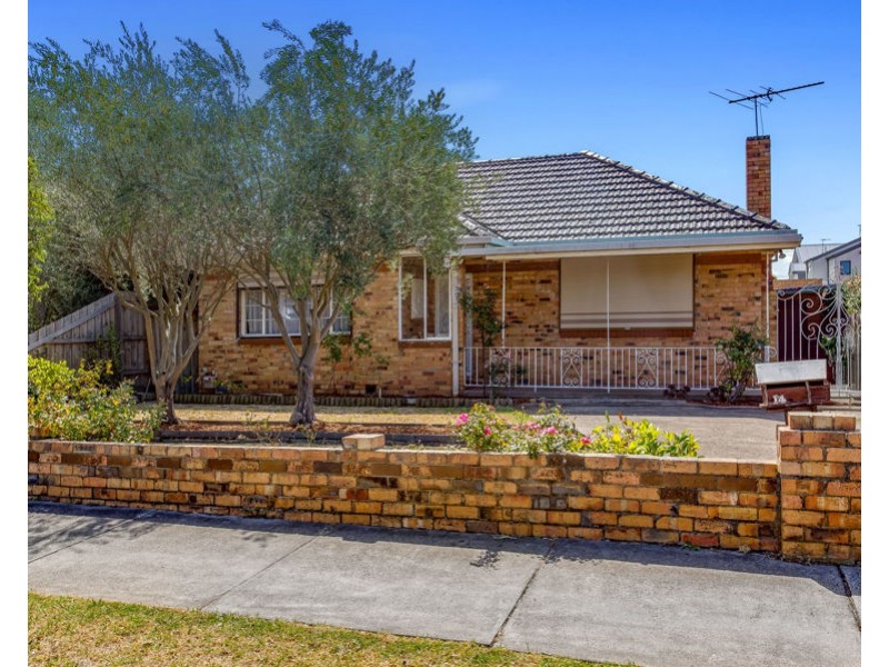 14 Corvey Road, Reservoir VIC 3073
