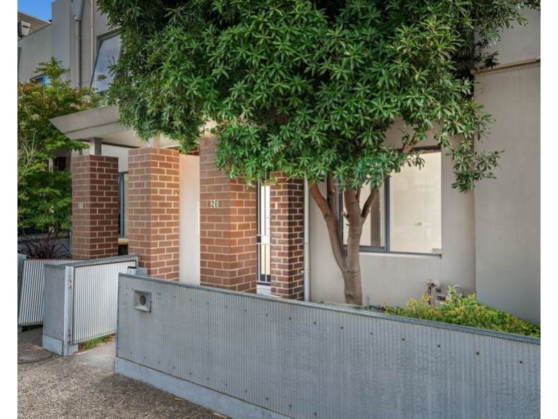 2E Murray Street, Brunswick West VIC 3055