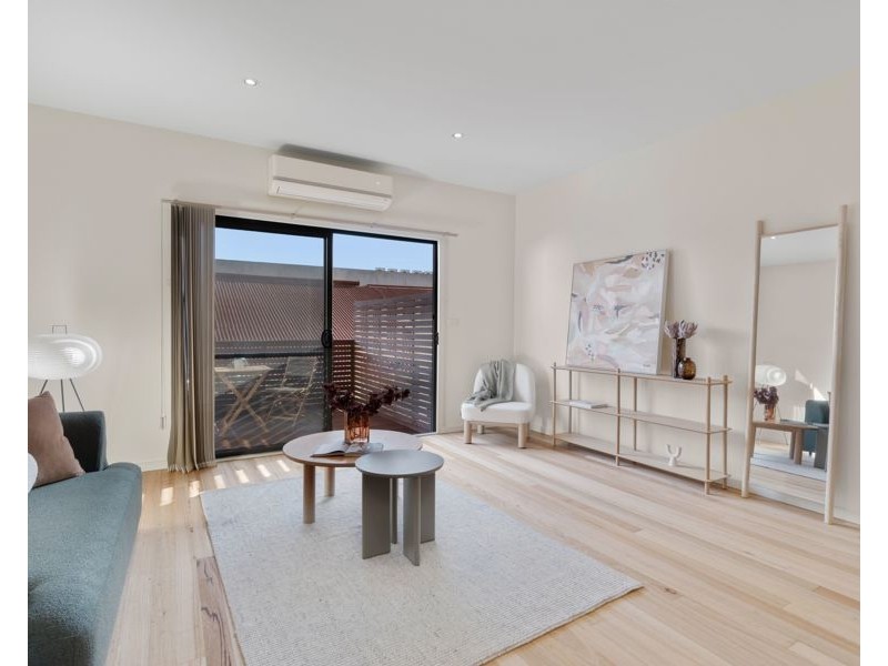 2E Murray Street, Brunswick West VIC 3055