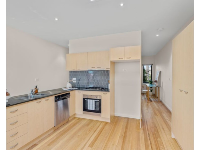 2E Murray Street, Brunswick West VIC 3055