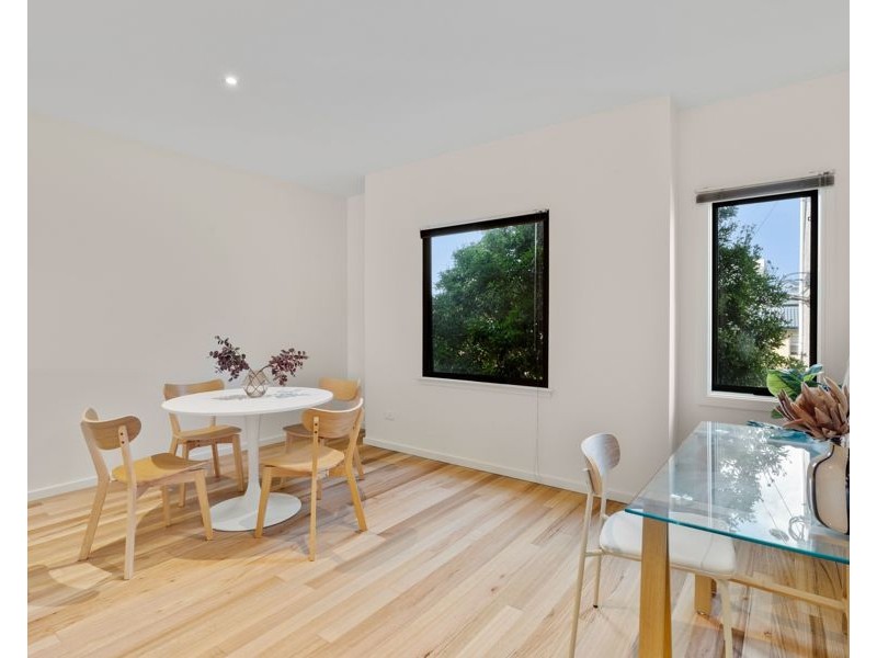 2E Murray Street, Brunswick West VIC 3055