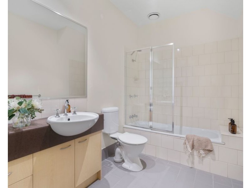 2E Murray Street, Brunswick West VIC 3055