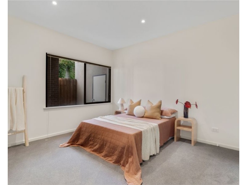 2E Murray Street, Brunswick West VIC 3055
