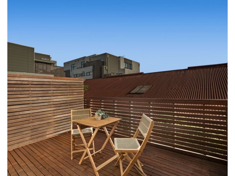 2E Murray Street, Brunswick West VIC 3055