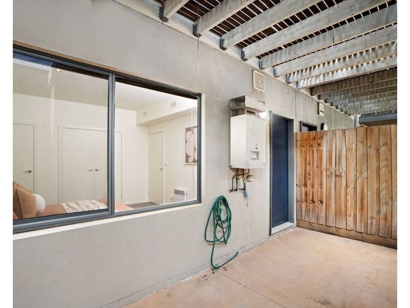 2E Murray Street, Brunswick West VIC 3055